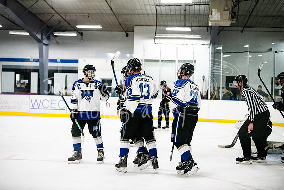 01212022MBAVBvsFairmont-2128