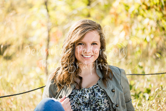 MJClassof2014-33