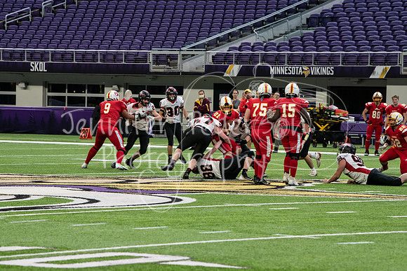 20221117WHNVSMIBSTATESEMIFINAL-6528