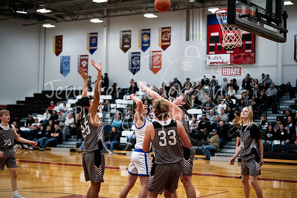 20250124BWBBBvsRothsay-7747