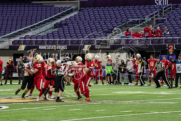 20221117WHNVSMIBSTATESEMIFINAL-6541