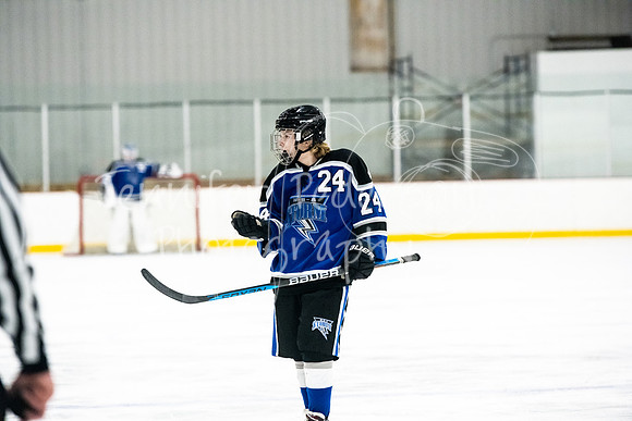 20230105MBAvsBWBlades-3257
