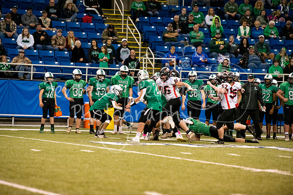 11052021WHNvsVerndale-2570