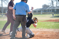 20250421BWVarsityBaseballvsHancock-0570