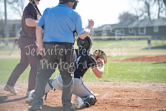 20250421BWVarsityBaseballvsHancock-0570