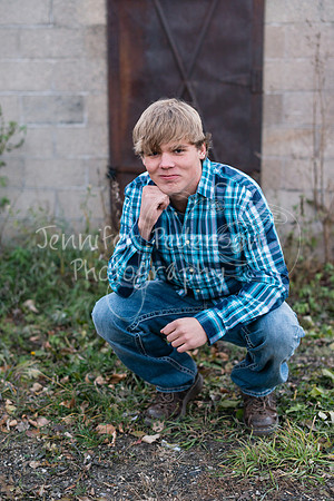 DHClassof2014-4611