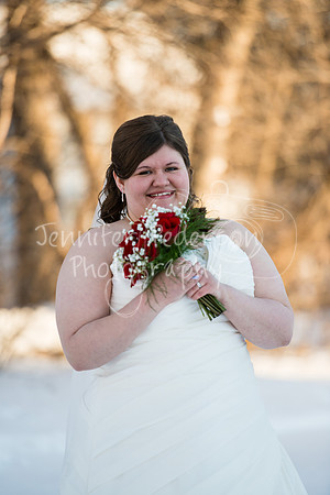 SwensonWedding020714-4310