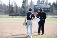 20250417BWJHBaseballvsOrtonville-0013
