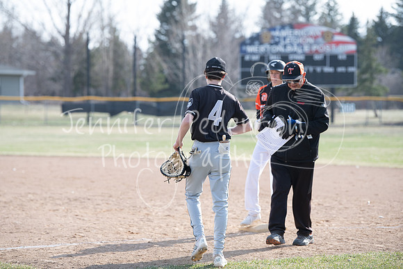 20250417BWJHBaseballvsOrtonville-0013