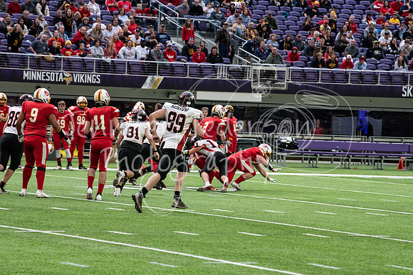 20221117WHNVSMIBSTATESEMIFINAL-6709