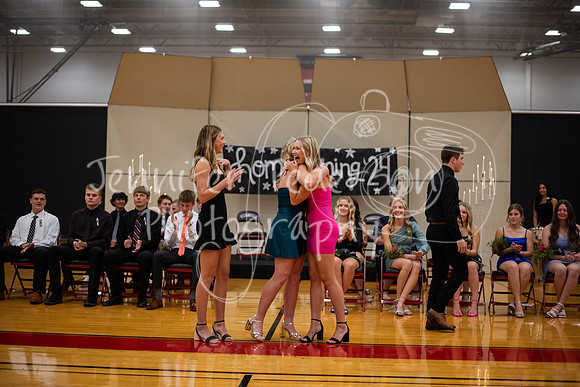202409WHSHomecoming-4510