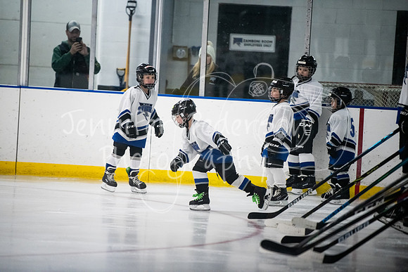 01212022MBAVBvsFairmont-1799