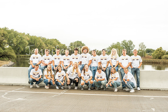 WHSClassof2020-7225