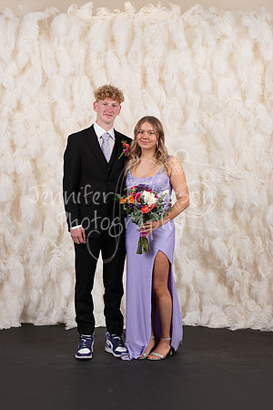 2025WHNProm-5932