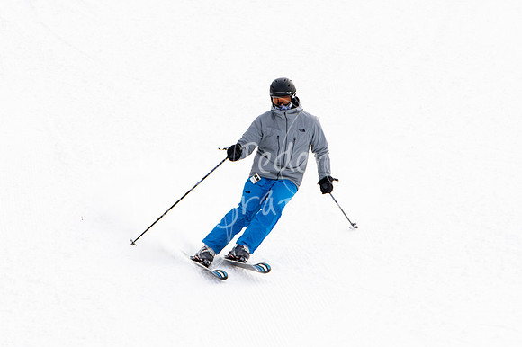 02122022SkiTeamAction-0217