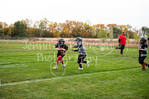 20241012BWYouthFB-2070