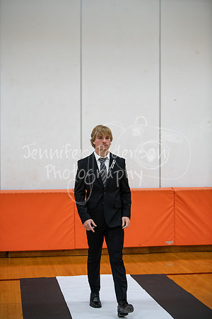 202409HNHomecoming-3854