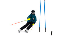 02122022SkiTeamAction-0028