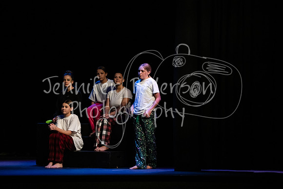 202404BWProductionPeter&Wendy-6435