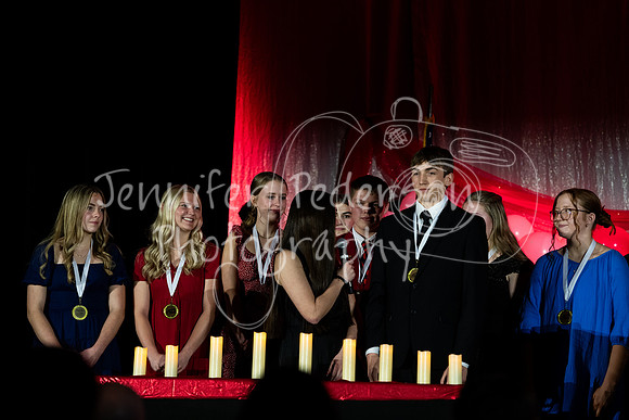 2025StateFCCLA-3065