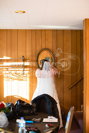SwensonWedding020714-4345