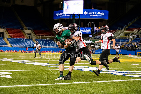 11052021WHNvsVerndale-2158