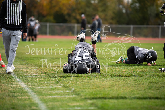 20241012BWYouthFB-2047