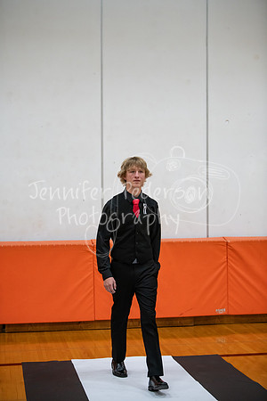 202409HNHomecoming-3834