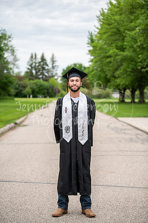 2024WHSGraduation-0292