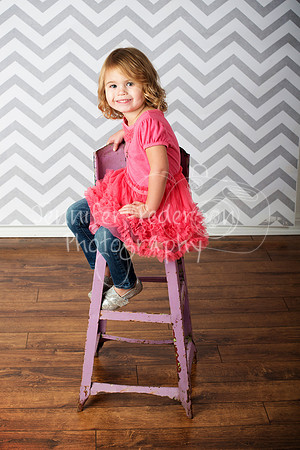 1Lacey102013-3179