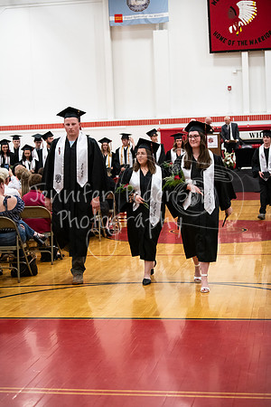 2024WHSGraduation-1032