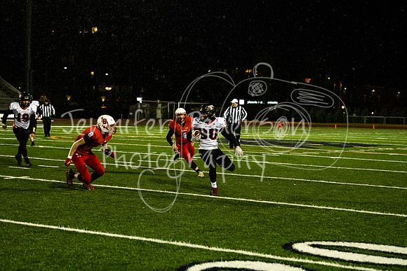 11112021WHNvsLeroyOstrander-4370