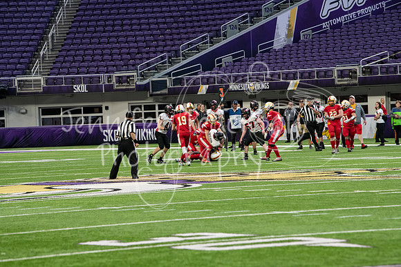 20221117WHNVSMIBSTATESEMIFINAL-6339
