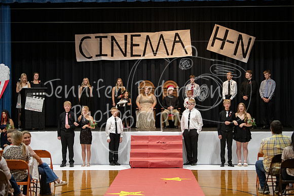 2022HNHOMECOMING-1896