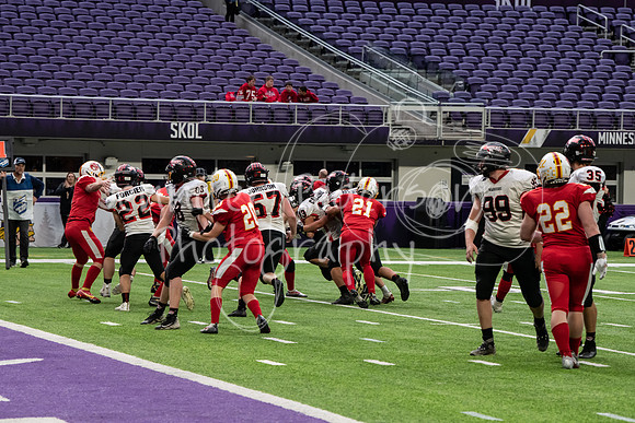 20221117WHNVSMIBSTATESEMIFINAL-6902