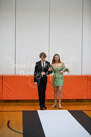 202409HNHomecoming-3796