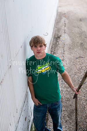 DHClassof2014-4484