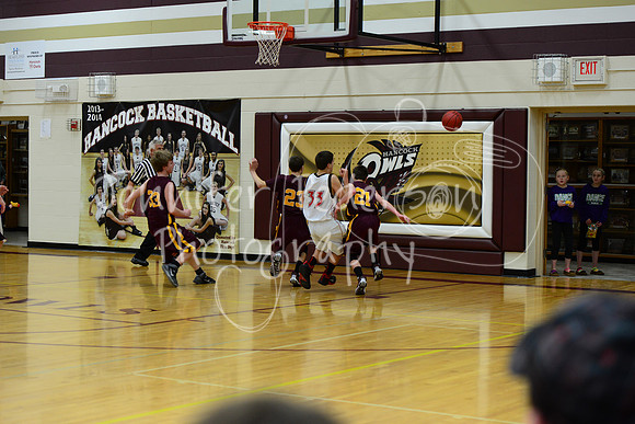 DSC_5276