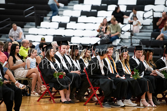 2024WHSGraduation-0759