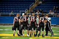 20221104WHNFBvsVerndaleSectionChampionship-0454