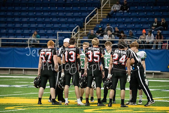 20221104WHNFBvsVerndaleSectionChampionship-0454