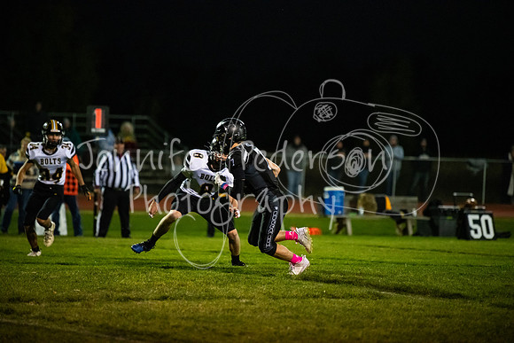 20241016BWFBvsABE-5365