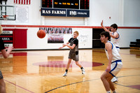 20250124BWBBBvsRothsay-7419