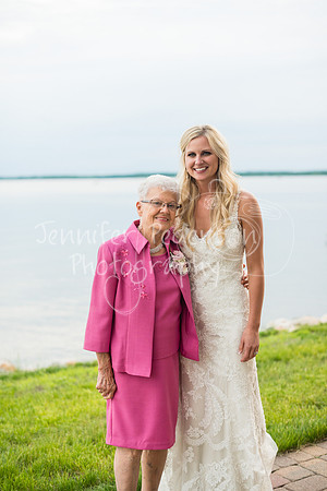 SturmWedding06062014-0335