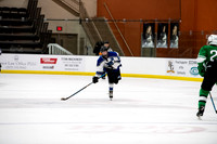 20221125MBAvsPineCity-0081