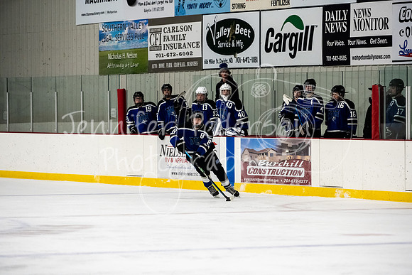 20230105MBAvsBWBlades-3286
