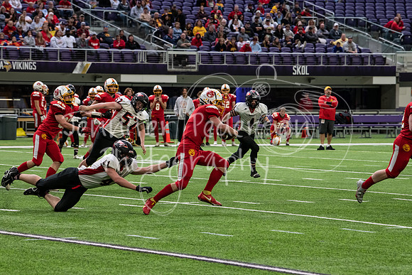 20221117WHNVSMIBSTATESEMIFINAL-6934