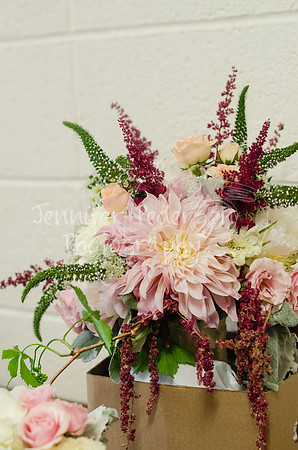 SturmWedding06062014-1185
