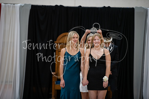 202409HNHomecoming-3925