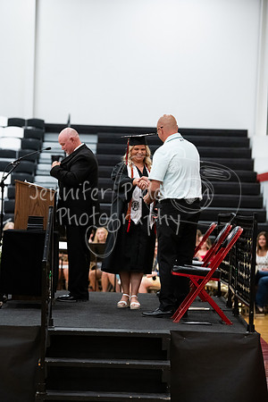 2024WHSGraduation-0891